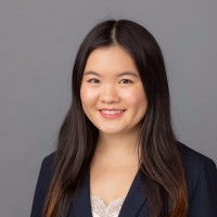 Alyssa Email