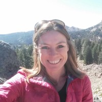 Paula Telck Email & Phone Number