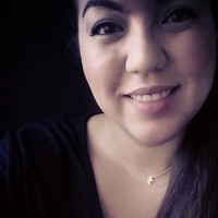 Kettal Employee Cindy Vargas's profile photo