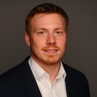 Steffen Fliehmann Email