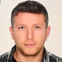 Bias Engineering Employee Kadi̇R Gi̇Ri̇Ş's profile photo