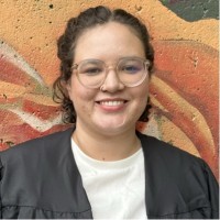 Haley Sterling's profile photo