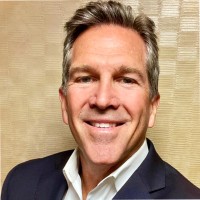 Jeff Kerner Email & Phone Number