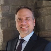 Sonata Software North America Inc. Employee Don St.ores's profile photo