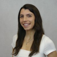 WSI Next Gen Marketing Employee Maria Pavlou's profile photo