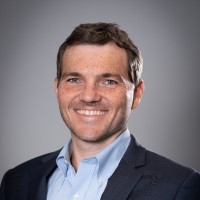 Withey Morris Baugh PLC Employee Alex Hayes's profile photo