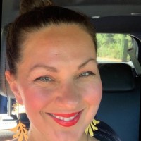 Sugarwish Employee Amanda Boe's profile photo