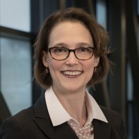Rachel Blakeman Email & Phone Number
