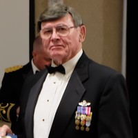 Idol Image Consulting Employee Bill Greener's profile photo