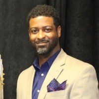 James Smith Email & Phone Number