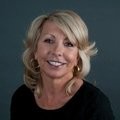 Minnesota Coaches Association Employee Catherine Compton's profile photo