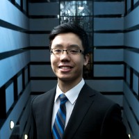 Lawrence Mak Email