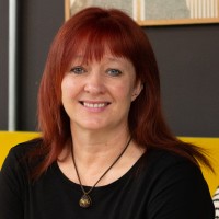 Archant Dialogue Employee Zoe Francis-Cox's profile photo