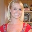 Lincoln Park Performing Arts Center Employee Stacy Adlof's profile photo