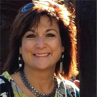 Kim Marcucci