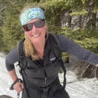 Jessica Sechler Email & Phone Number