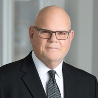 WestCongress Insurance Services LLC Employee Richard Smith's profile photo