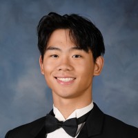 Daemo AI Employee Peter Yu's profile photo