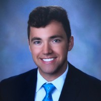 Austin Nance Email & Phone Number