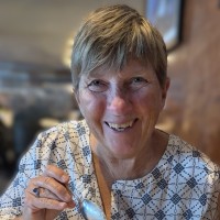 Centricity Employee Sandra Boulton's profile photo