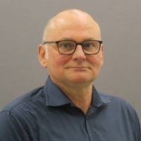 Jean Döscher Email