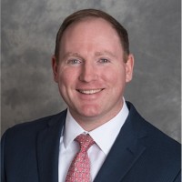 Lobman Carnahan APC Employee Matthew Mang's profile photo