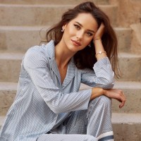 Dana Cape's profile photo