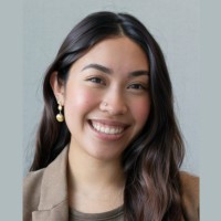Marie Ann Aguirre Email & Phone Number