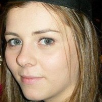 Grainne McNamara Email