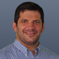 Lykourgos Tzardis Email