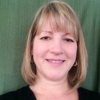 IPC Healthcare, Inc. Employee Jill Crocker's profile photo