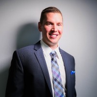 Brian Schubert Email & Phone Number