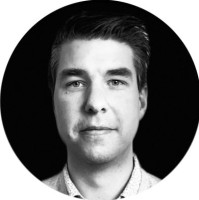 Björn Lindström Email