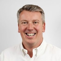 James Malone Email & Phone Number