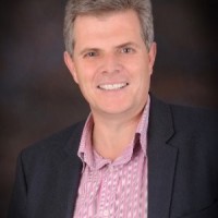 Cranfield Aviation Training Employee Craig Lutz's profile photo