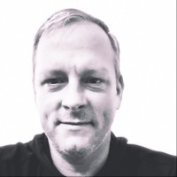 Thrive Attractions Management, LLC Employee Michael Nolin Jr.'s profile photo