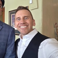 Jim Beasley Email & Phone Number