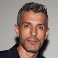 MOSCHINO Employee Ivan Perra's profile photo