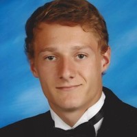 Jacob Bartz Email & Phone Number