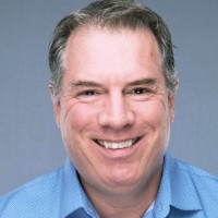 Tim Stanton Email & Phone Number