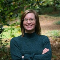 Gemeente Deurne Employee Nina Elzen's profile photo