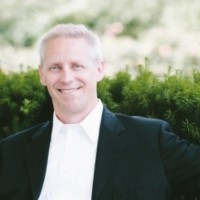 Todd Whaley Email & Phone Number
