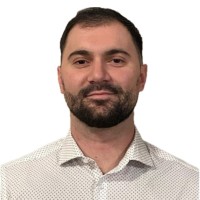 Ippolito Group Employee Nicholas Deluca's profile photo