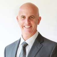 IntelliSense.io Employee Steve Schmidt's profile photo