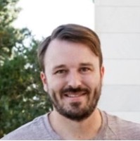 Ryan Hedrick Email & Phone Number