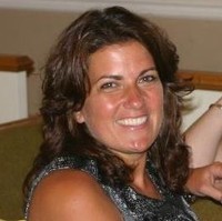 Ruth Davis Email & Phone Number