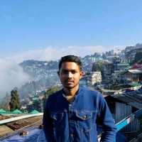 Akash Das's profile photo