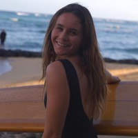 Seea Employee Lauren Spallina's profile photo