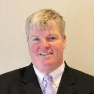 MJ Morgan Group Employee Michael Morgan's profile photo