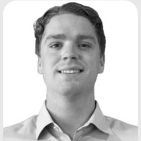 Axis IOS Employee Matt Ryan's profile photo